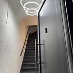 Basswood * ブレーメン