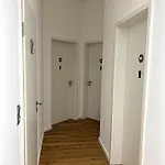 Basswood * ブレーメン
