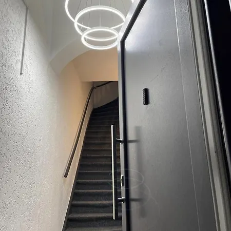 Basswood * Brême