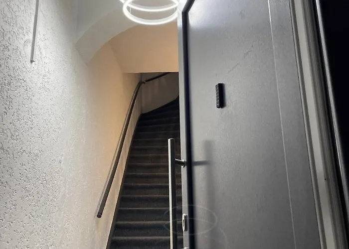 Basswood * ブレーメン