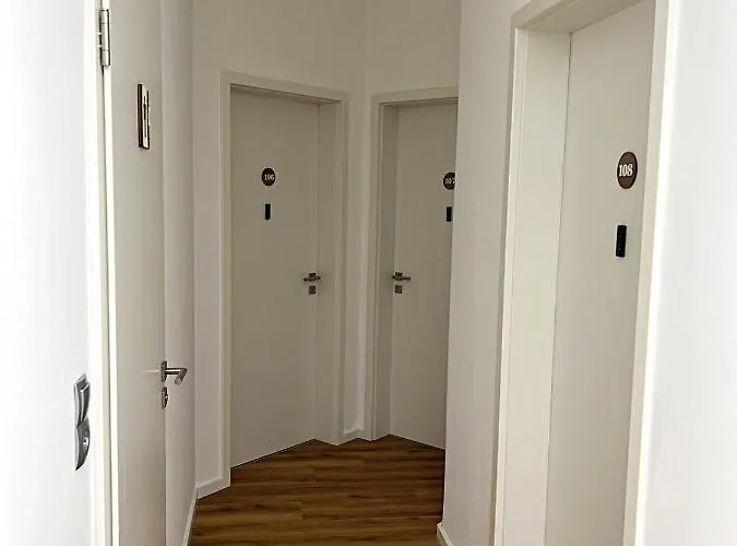 Basswood * ブレーメン